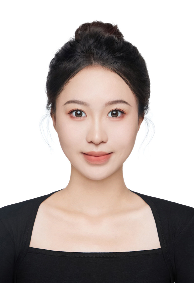 Nora Shen